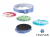 ika_myplate_1_2.jpg ika_myplate_1_2.jpg