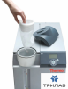 ohladitel_cirkulyacionnyj_tf_1400_thermo_fs_2.jpg