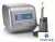 mpk5000s_1_5.jpg mpk5000s_1_5.jpg