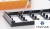 quantstudio_absolute_q_6.jpg quantstudio_absolute_q_6.jpg
