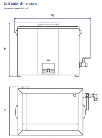 ultrazvukovaya_banya_elmasonic_select_30_227_2.jpg