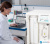 Система очистки воды II типа AFS 80 Е (LC), 80 л/ч, Merck (Millipore, Sigma-Aldrich, Supelco) Система очистки воды II типа AFS 80 Е (LC), 80 л/ч, Merck (Millipore, Sigma-Aldrich, Supelco)