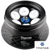 centrfuga_sorvall_lynx_6000_thermo_fs_3369_3.jpg