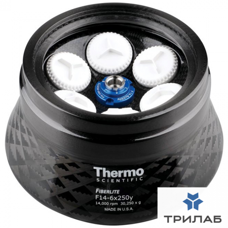 centrfuga_sorvall_lynx_6000_thermo_fs_3369_3.jpg