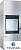 Посудомоечная машина PLW 8616 для лабораторного стекла, проходная, Miele