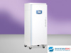 sterilizator_suhovozdushnyy_404l_do_250s_prinuditelnaya_ventilyaciya_evo_line_venticell_404_evo_1.jpg