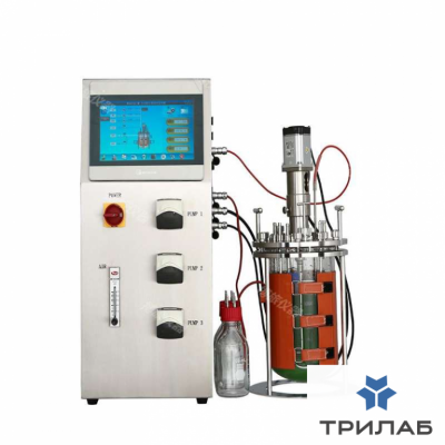 biocoreqf_bioreaktor_bakterialnyy_2.jpg