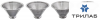 conika_8_3083_revlk_3.jpg