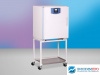 sterilizator_suhovozdushnyy_111_l_do_250s_prinuditelnaya_ventilyaciya_eco_line_stericell_111_eco_1.jpg