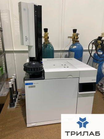 hromatograf_gazovyy_agilent_8860_gc_2.jpg