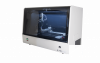 printer_omnia_biodot_1.jpg