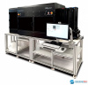 sistema_perenosa_kolonij_k8_kbiosystems_2.jpg