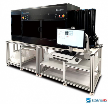 sistema_perenosa_kolonij_k8_kbiosystems_2.jpg