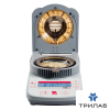 analizator_vlagosoderzhaniya_05_110_g_160_s_005_mb25_ohaus_4.jpg