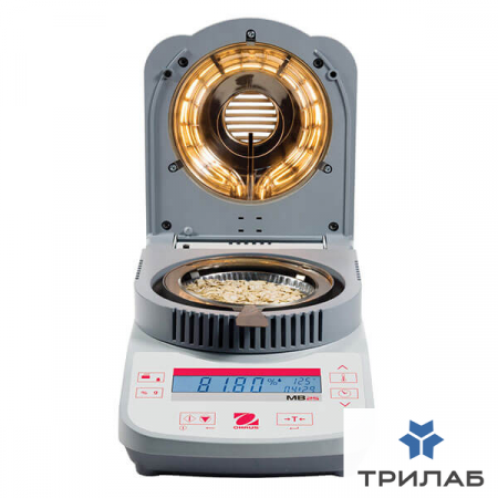 analizator_vlagosoderzhaniya_05_110_g_160_s_005_mb25_ohaus_4.jpg