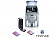 Система отбора и переноса клеток ClonePix 2, Molecular Devices ClonePix2