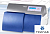 Спектроденситометр TLC Scanner 4, Camag 027.6200