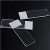 polysine-microscope-slides41496108598