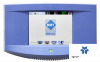 sterilizator_suhovozdushnyy_404l_do_250s_prinuditelnaya_ventilyaciya_evo_line_venticell_404_evo_3.jpg