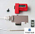 Регистратор температуры для оборудования Binder, Data Logger Kit T 220, Binder