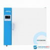termostat_being_3095_1.jpg