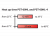 3445x_2.jpg