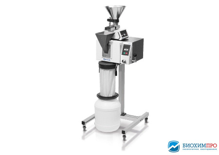 sr_300_1_2.jpg