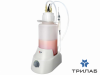 aspirator_s_sosudom_lovushkoj_safevac_dlab_1.jpg
