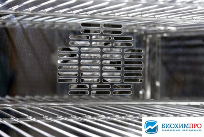termostat_being_3074_3.jpg
