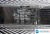 termostat_being_3074_3.jpg termostat_being_3074_3.jpg