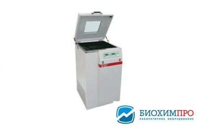 shejker_inkubator_nb_205vn_biotek_2.jpg