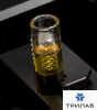 analizator_rastitelnogo_masla_nirs_ds2500_l_foss_2.jpg
