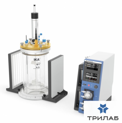 bioreaktor_dlya_fotosinteziruyushchih_mikroorganizmov_algaemaster_10_control_ika_2.jpg