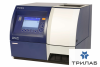 infratec12412_2.jpg