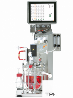 infors_ht_bioreactor_labfors_microorganismen_main_3.jpg