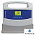 Анализатор ТОС 0,05-2000 ppb, портативный, 450TOС, Mettler Toledo (аналог арт. BK-TOC1700, Biobase, 