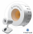 sterilizator_petel_ds900_joan_5.jpg sterilizator_petel_ds900_joan_5.jpg