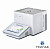Рефрактометр, от 1,32 до 1,58 nD, стационарный, Easy Brix, EasyPlus, Mettler Toledo 30468673
