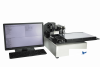 printer_ad3220_biodot_1.jpg