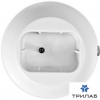 dozator_pipetochnyj_tipa_grusha_assistboy_biosan_4.jpg