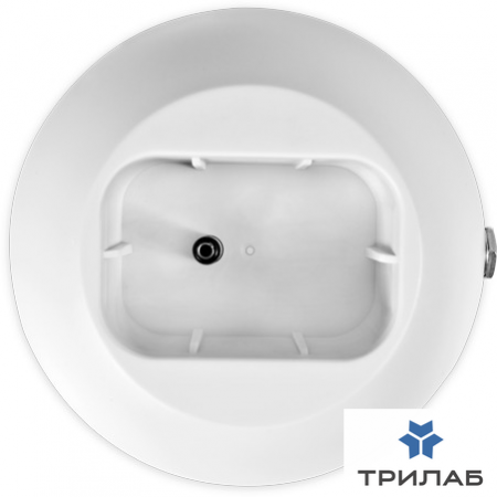 dozator_pipetochnyj_tipa_grusha_assistboy_biosan_4.jpg