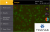 l50001_schetchik_drozhzhevyh_kletok_luna_ii_yf_logos_biosystems_3.jpg