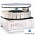 Автомат для окрашивания Varistain 24-4, Thermo FS