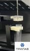 protochnyy_citofluorimetr_do_3_lazerov_do_18_fluorescentnyh_parametrov_sinocyt_bios_obshyi_vid_5.jpg