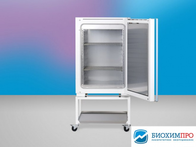 sterilizator_suhovozdushnyy_22_l_do_250_s_prinuditelnaya_ventilyaciya_eco_line_venticell_22_eco_otkrytaya_dverca_3061_2.jpg
