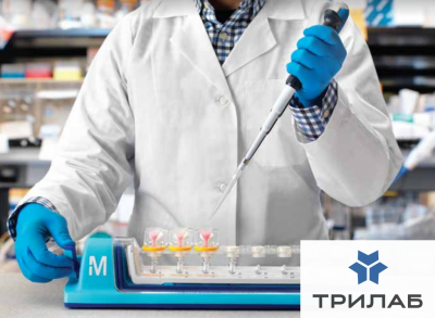 Система фильтрации Samplicity G2, ярко-синий цвет, Merck (Millipore, Sigma-Aldrich, Supelco) SAMP2SY