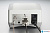 Микроперфоратор клеточный PiezoXpert, Eppendorf 5194000016