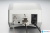 Микроперфоратор клеточный PiezoXpert, Eppendorf 5194000016 Микроперфоратор клеточный PiezoXpert, Eppendorf 5194000016