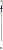pH-электрод микро InLab NMR комбинированный, без термодатчика, стеклянный, 0...14 pH, для измерений 