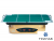 orbitron_steelclamps_3.jpg orbitron_steelclamps_3.jpg